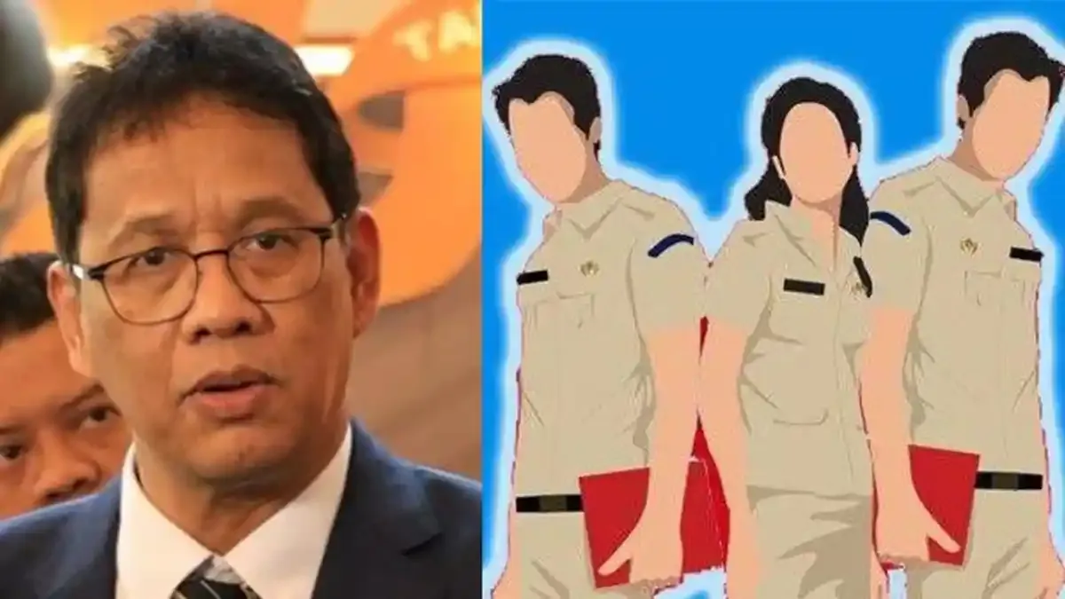 Bank UMKM PNM: Rencana Strategis Menkeu Purbaya Tahun 2026