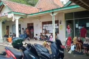 Bansos Beras Minyak Kapan Cair? Ini Jadwal Lengkap April 2026