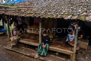 Bantuan Rumah Sejahtera Terpadu 2026: Panduan Lengkap