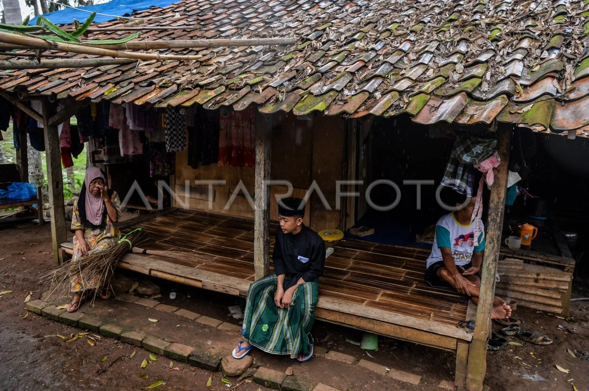 Bantuan Rumah Sejahtera Terpadu 2026: Panduan Lengkap