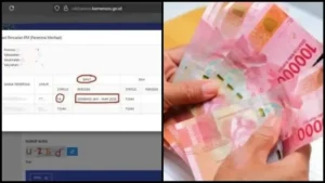 Bantuan YAPI 2026: Cara Cek dan Syarat Lengkap