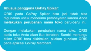 Barcode QRIS Tidak Bisa Scan DANA - Panduan Solusi Lengkap 2026