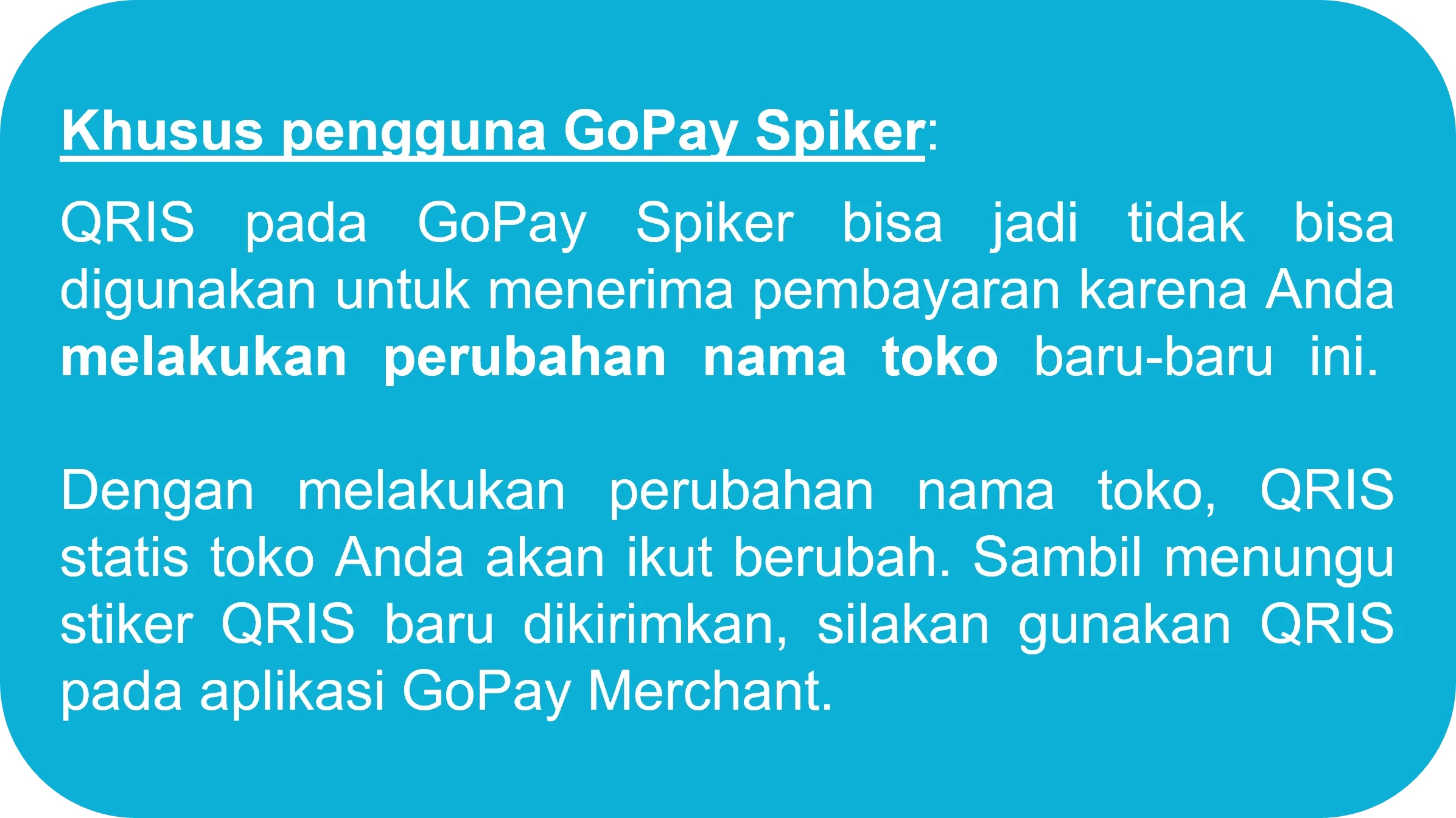 Barcode QRIS Tidak Bisa Scan DANA - Panduan Solusi Lengkap 2026