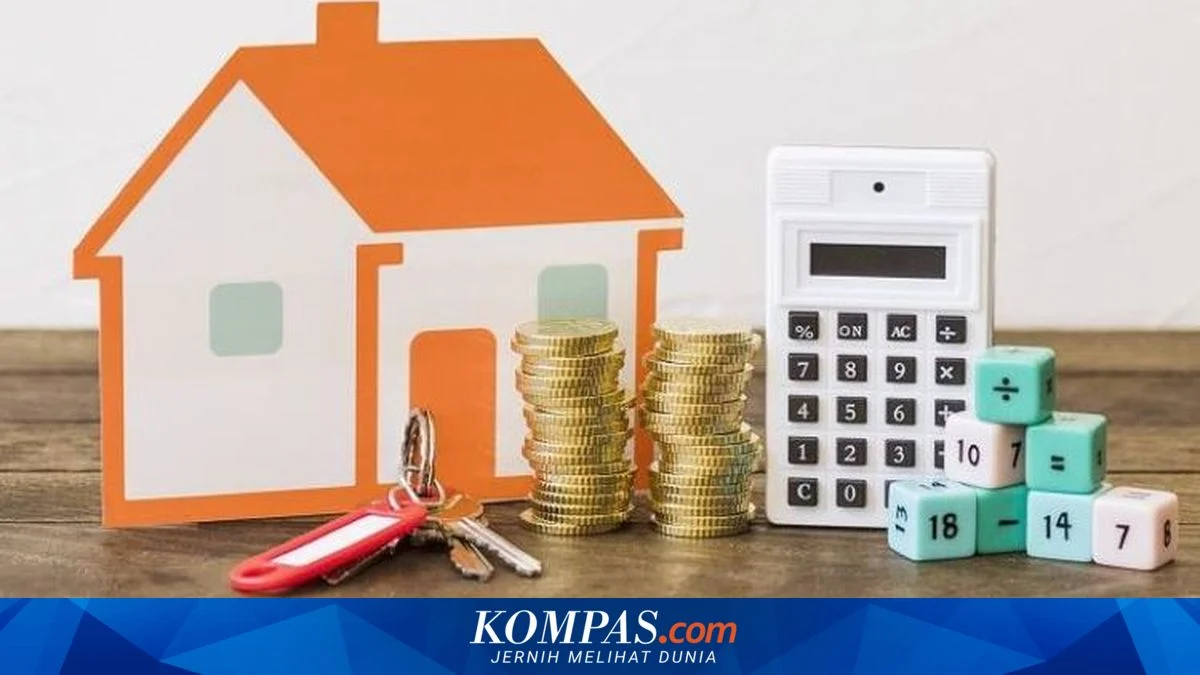 Bayar PBB Online 2026: Panduan Praktis Lewat HP