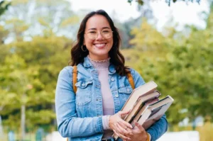 Beasiswa Penelitian Mahasiswa S1 hingga S3 Tahun 2026