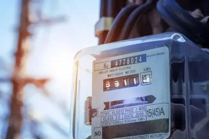 Beli Token Listrik Tengah Malam, Ini Aturan Lengkap 2026