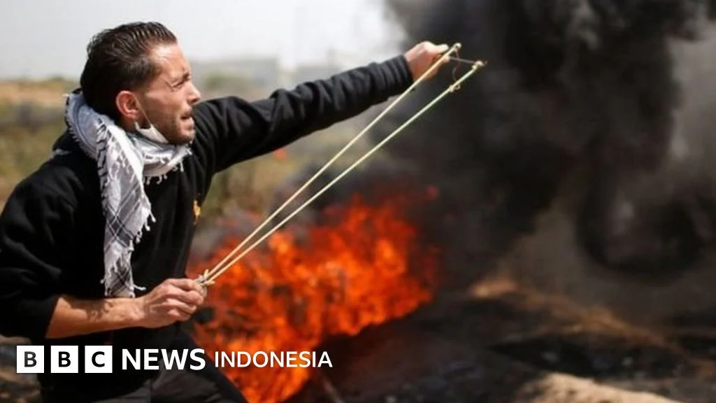 Bentrokan di RS Gaza Menelan 10 Korban Jiwa dalam Serangan 2026