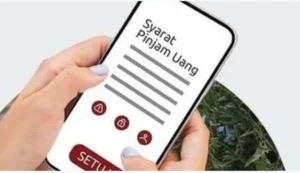 Blokir DC Pinjol Ilegal Kontak Darurat: Panduan Lengkap 2026