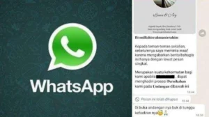 Blokir Debit BCA WhatsApp: Panduan Cepat Amankan Rekening 2026