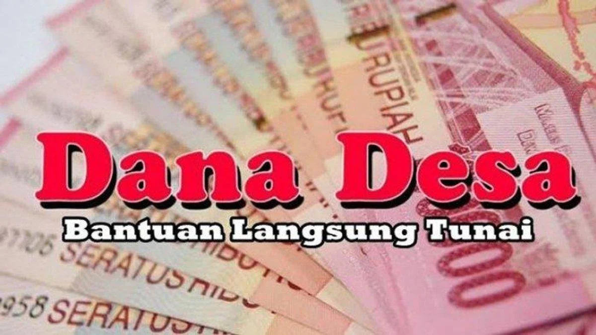 BLT Dana Desa 2026: Syarat, Cara Daftar, dan Jadwal Cair
