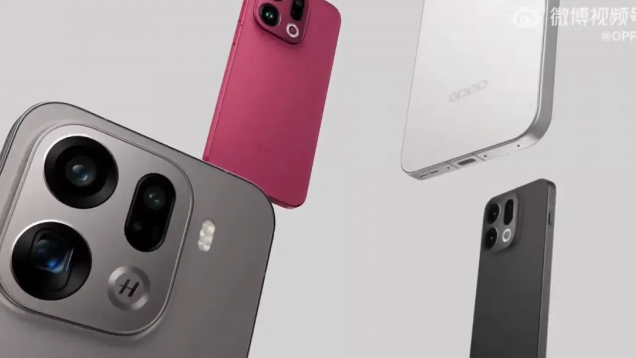 Bocoran spesifikasi Oppo Find X9 Ultra: Desain dan Kekuatan Kamera 2026