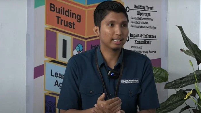 BPJS Kesehatan: Rehab Tunggakan Iuran di Bitung Terbaru 2026