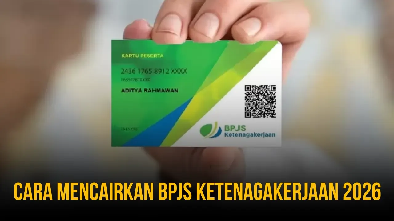 Cairkan Saldo Merchant E-Wallet Rekening: Panduan Lengkap 2026