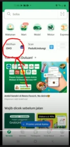 Cara Aktifkan Akun OVO Terblokir Lengkap 2026