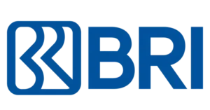 Cara Bayar BPJS Kesehatan via DANA: Panduan Lengkap 2026