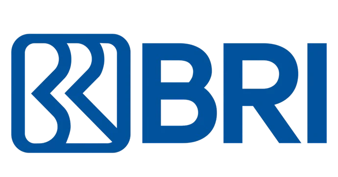 Cara Bayar BPJS Kesehatan via DANA: Panduan Lengkap 2026