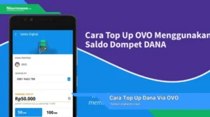Cara Bayar OVO Paylater 2026: Panduan Lengkap dan Praktis