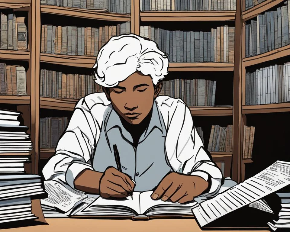 Cara Bertobat yang Benar: Etika dan Langkah Praktis 2026