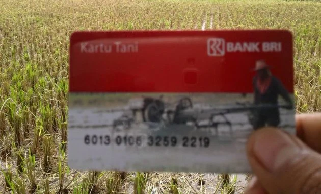 Cara Cek Saldo Taspen Online: Panduan Lengkap Tahun 2026