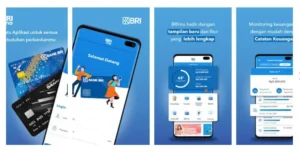 Cara Daftar Internet Banking BRI Via Aplikasi BRImo 2026