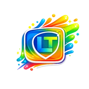 Cara Ganti PIN ATM BRI Terblokir? Panduan Terbaru 2026!