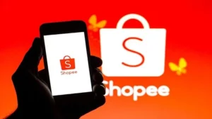 Cara Jadi Dropshipper Shopee Terbaru 2026: Panduan Lengkap!