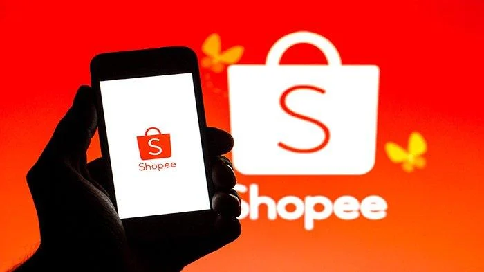 Cara Jadi Dropshipper Shopee Terbaru 2026: Panduan Lengkap!
