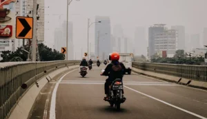 Cara LinkAja Paylater Terbaru 2026: Syarat dan Panduan Lengkap