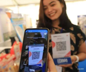 Cara Membuat QRIS BRI Terbaru 2026 untuk Merchant UMKM