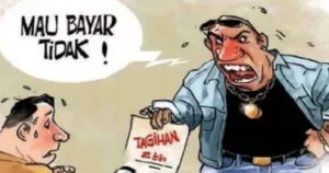 Cara Mengatasi Debt Collector Pinjol: Panduan Lengkap 2026