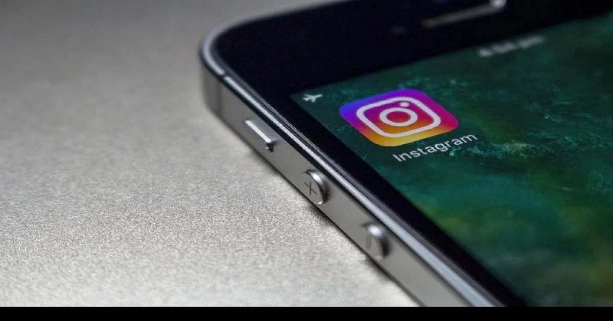 Cara Nonaktifkan GoPayLater Permanen 2026: Panduan Lengkap