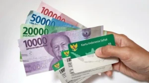 Cara Pindah BPJS ke Mandiri Terbaru 2026: Panduan Lengkap