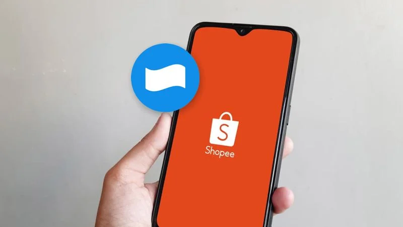 Cara Transfer DANA ke ShopeePay: Panduan Lengkap Terbaru 2026