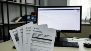 Cara update iOS 26.2: Panduan Lengkap Perangkat Terbaru 2026