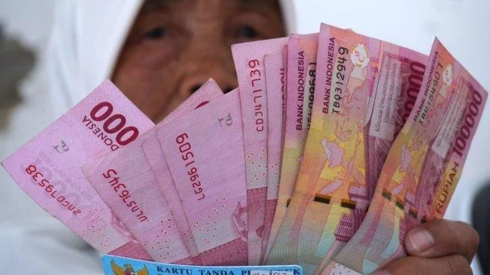 Cek Bansos 2026: Jadwal Cair, Cara Cek Status Penerima Terbaru