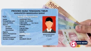 Cek Bansos PKH 2026 Terbaru: Cara Mudah Pakai NIK KTP