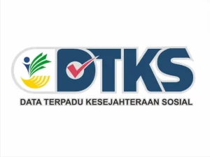 Cek Bansos Tidak Terdaftar: Panduan Lengkap Verifikasi 2026