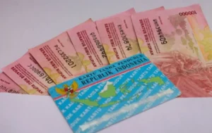 Cek Nama Penerima Bansos 2026: Panduan Lengkap dan Resmi