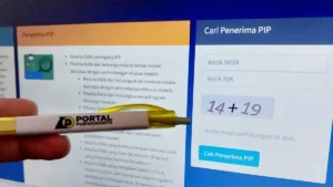 Cek PIP 2026 Mandiri via HP: Solusi Dana Belum Cair 2026