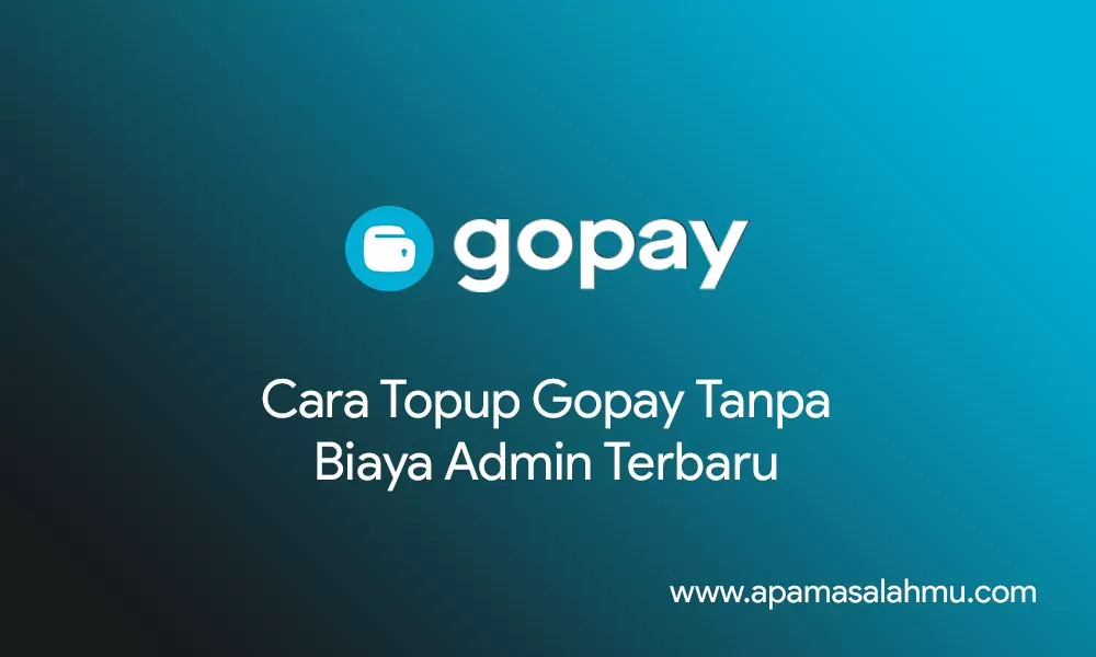 Cicilan Akulaku GoPay Tanpa Admin: Panduan Aman Terbaru 2026