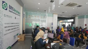 Daftar 21 Penyakit Tidak Ditanggung BPJS Kesehatan Terbaru 2026