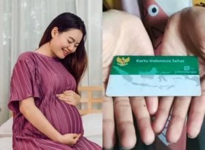 Daftar BPJS Kesehatan Bayi Dalam Kandungan: Panduan 2026