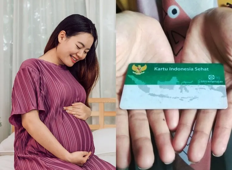 Daftar BPJS Kesehatan Bayi Dalam Kandungan: Panduan 2026