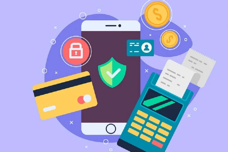 Daftar Indodana Paylater Syarat KTP Slip Gaji untuk Kredit HP