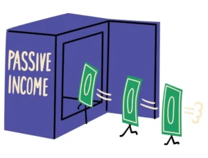 Dividen Saham 2026: Peluang Cuan Jumbo, Ini Daftar Emiten!