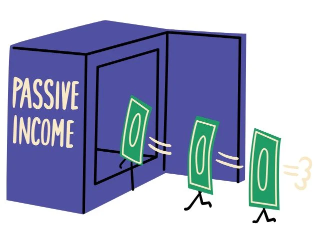 Dividen Saham 2026: Peluang Cuan Jumbo, Ini Daftar Emiten!