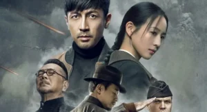 Drama China Friends to Lovers: Rekomendasi Terbaru 2026