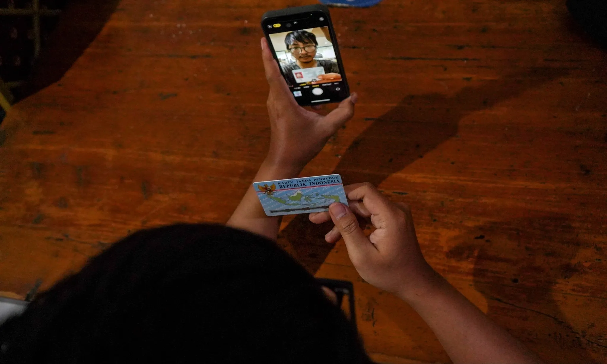 Dugaan Kartel Pinjol: OJK Respons Putusan KPPU