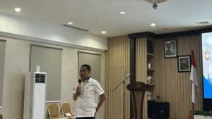 Dugaan korupsi Pegadaian Mojokerto: Kejari Usut Dana Rp 1,5 Miliar