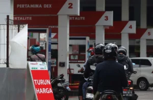 Efisiensi BBM dan Listrik Pemkab Mojokerto di Tahun 2026